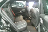 Mercedes-Benz GLE 53 AMG din 2022 cu 45.519 km - oferta MER157196 - foto 9