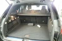 Mercedes-Benz GLE 53 AMG din 2022 cu 45.519 km - oferta MER157196 - foto 10