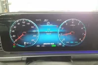 Mercedes-Benz GLE 53 AMG din 2022 cu 45.519 km - oferta MER157196 - foto 11