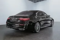 Mercedes-Benz S 580 din 2023 cu 67.008 km - oferta MER157198 - foto 3
