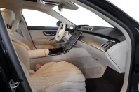 Mercedes-Benz S 580 din 2023 cu 67.008 km - oferta MER157198 - foto 5