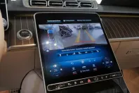 Mercedes-Benz S 580 din 2023 cu 67.008 km - oferta MER157198 - foto 15