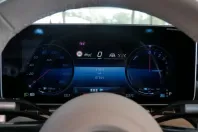 Mercedes-Benz S 580 din 2023 cu 67.008 km - oferta MER157198 - foto 19