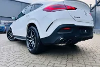 Mercedes-Benz GLE 53 AMG din 2022 cu 63.000 km - oferta MER157199 - foto 11