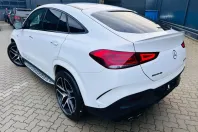 Mercedes-Benz GLE 53 AMG din 2022 cu 63.000 km - oferta MER157199 - foto 14