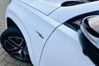 Mercedes-Benz GLE 53 AMG din 2022 cu 63.000 km - oferta MER157199 - foto 15