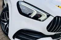 Mercedes-Benz GLE 53 AMG din 2022 cu 63.000 km - oferta MER157199 - foto 17
