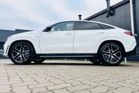 Mercedes-Benz GLE 53 AMG din 2022 cu 63.000 km - oferta MER157199 - foto 18