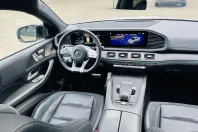 Mercedes-Benz GLE 53 AMG din 2022 cu 63.000 km - oferta MER157199 - foto 19