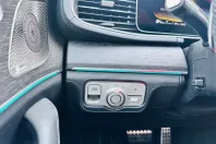 Mercedes-Benz GLE 53 AMG din 2022 cu 63.000 km - oferta MER157199 - foto 23