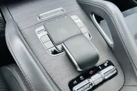 Mercedes-Benz GLE 53 AMG din 2022 cu 63.000 km - oferta MER157199 - foto 24