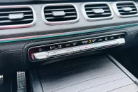 Mercedes-Benz GLE 53 AMG din 2022 cu 63.000 km - oferta MER157199 - foto 25