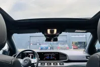 Mercedes-Benz GLE 53 AMG din 2022 cu 63.000 km - oferta MER157199 - foto 30