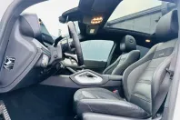 Mercedes-Benz GLE 53 AMG din 2022 cu 63.000 km - oferta MER157199 - foto 32