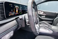 Mercedes-Benz GLE 53 AMG din 2022 cu 63.000 km - oferta MER157199 - foto 34