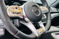 Mercedes-Benz GLE 53 AMG din 2022 cu 63.000 km - oferta MER157199 - foto 35