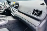 Mercedes-Benz GLE 53 AMG din 2022 cu 63.000 km - oferta MER157199 - foto 37