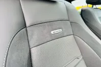 Mercedes-Benz GLE 53 AMG din 2022 cu 63.000 km - oferta MER157199 - foto 39