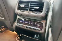 Mercedes-Benz GLE 53 AMG din 2022 cu 63.000 km - oferta MER157199 - foto 42