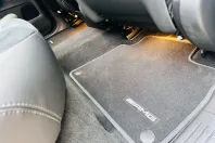 Mercedes-Benz GLE 53 AMG din 2022 cu 63.000 km - oferta MER157199 - foto 45