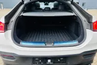 Mercedes-Benz GLE 53 AMG din 2022 cu 63.000 km - oferta MER157199 - foto 48