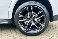 Mercedes-Benz GLE 53 AMG din 2022 cu 63.000 km - oferta MER157199 - foto 50