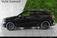 Mercedes-Benz GLE 53 AMG din 2024 cu 29.900 km - oferta MER157200 - foto 2