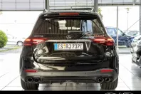 Mercedes-Benz GLE 53 AMG din 2024 cu 29.900 km - oferta MER157200 - foto 5
