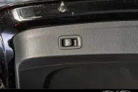 Mercedes-Benz GLE 53 AMG din 2024 cu 29.900 km - oferta MER157200 - foto 7