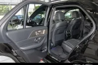 Mercedes-Benz GLE 53 AMG din 2024 cu 29.900 km - oferta MER157200 - foto 10