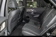 Mercedes-Benz GLE 53 AMG din 2024 cu 29.900 km - oferta MER157200 - foto 11