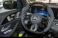 Mercedes-Benz GLE 53 AMG din 2024 cu 29.900 km - oferta MER157200 - foto 13