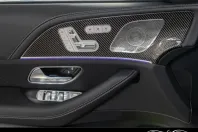 Mercedes-Benz GLE 53 AMG din 2024 cu 29.900 km - oferta MER157200 - foto 15