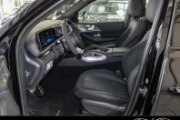 Mercedes-Benz GLE 53 AMG din 2024 cu 29.900 km - oferta MER157200 - foto 16