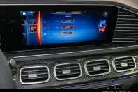 Mercedes-Benz GLE 53 AMG din 2024 cu 29.900 km - oferta MER157200 - foto 20