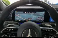 Mercedes-Benz GLE 53 AMG din 2024 cu 29.900 km - oferta MER157200 - foto 22