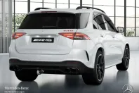 Mercedes-Benz GLE 53 AMG din 2025 cu 11.249 km - oferta MER157201 - foto 3