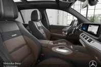 Mercedes-Benz GLE 53 AMG din 2025 cu 11.249 km - oferta MER157201 - foto 9