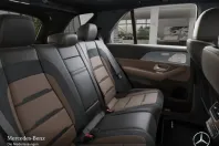 Mercedes-Benz GLE 53 AMG din 2025 cu 11.249 km - oferta MER157201 - foto 10