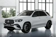 Mercedes-Benz GLE 53 AMG din 2025 cu 11.249 km - oferta MER157201 - foto 11