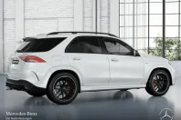 Mercedes-Benz GLE 53 AMG din 2025 cu 11.249 km - oferta MER157201 - foto 14