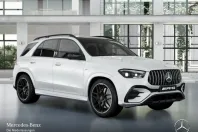 Mercedes-Benz GLE 53 AMG din 2025 cu 11.249 km - oferta MER157201 - foto 15