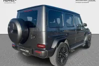 Mercedes-Benz G 63 AMG din 2024 cu 14.500 km - oferta MER157202 - foto 4