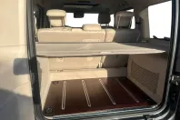 Mercedes-Benz G 63 AMG din 2024 cu 14.500 km - oferta MER157202 - foto 13