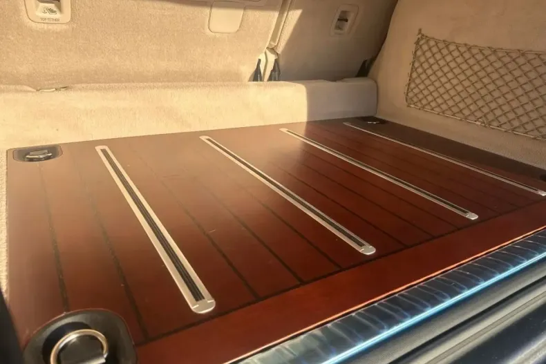 Mercedes-Benz G 63 AMG din 2024 cu 14.500 km - oferta MER157202 - foto 14