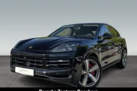 Porsche Cayenne din 2024 cu 73.700 km - oferta POR157203 - foto 1