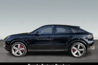 Porsche Cayenne din 2024 cu 73.700 km - oferta POR157203 - foto 2