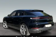 Porsche Cayenne din 2024 cu 73.700 km - oferta POR157203 - foto 3