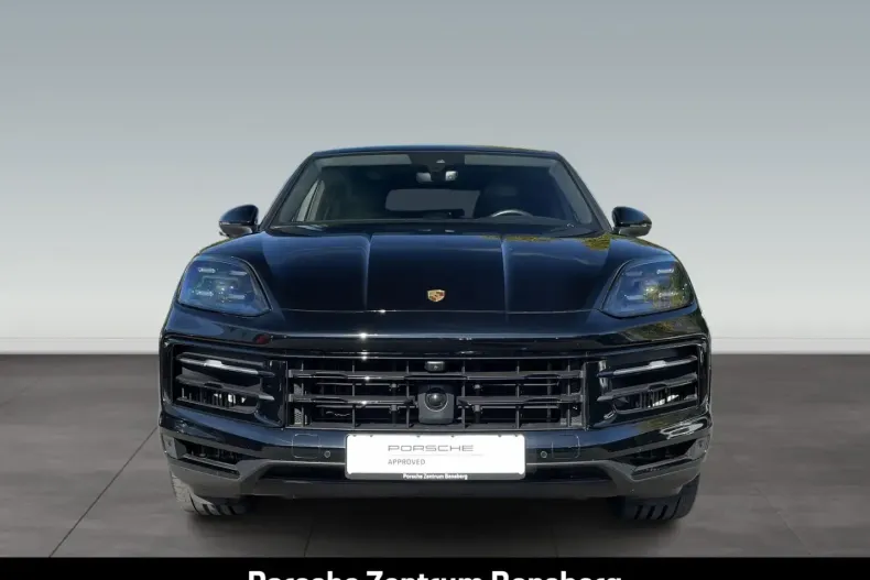 Porsche Cayenne din 2024 cu 73.700 km - oferta POR157203 - foto 7