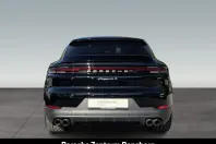 Porsche Cayenne din 2024 cu 73.700 km - oferta POR157203 - foto 8